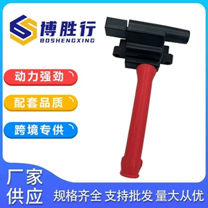 Roewe Mg Huatai alışdırma bobini Nec90013A Nec000130 Nec100870 üçün uyğundur