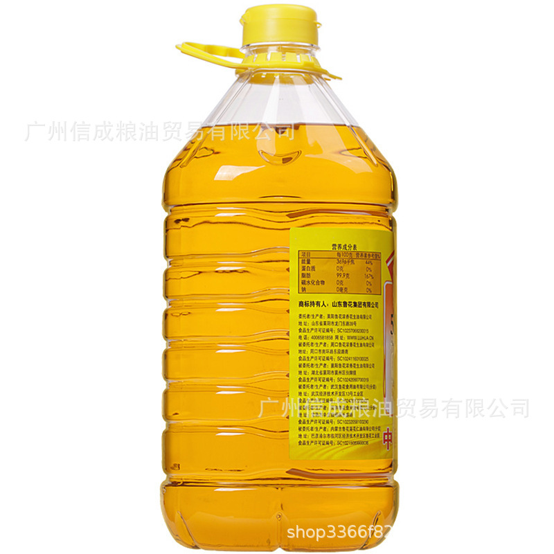 O1CN01YOoCeP1jIxIxwX24d_!!2212