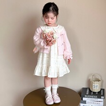 Ůͯ�����黨�B��ȹᘿ��_���ɼ��״���������I�L���޲�ȹ���b