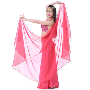 250x120cmѩ����A���� ��Ƥ���ּ��� ��Ƥ�蒁�� ��Ƥ�輆����