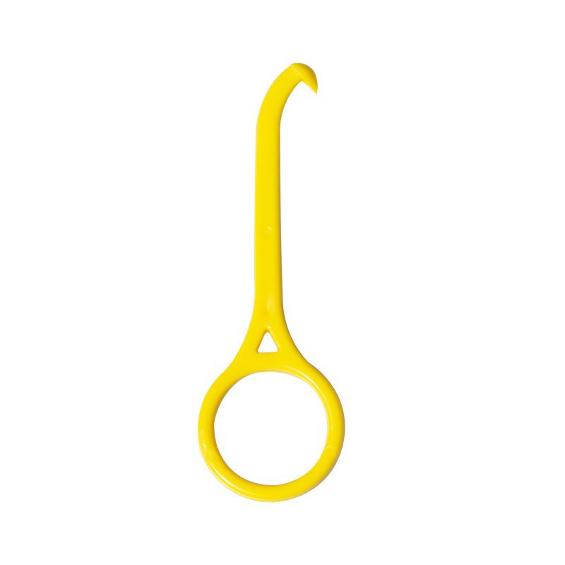 6 ganchos para tirantes, extractor de tirantes invisible, extractor de retenedor, extractor de ganchos, extractor de tirantes, gancho de desmontaje