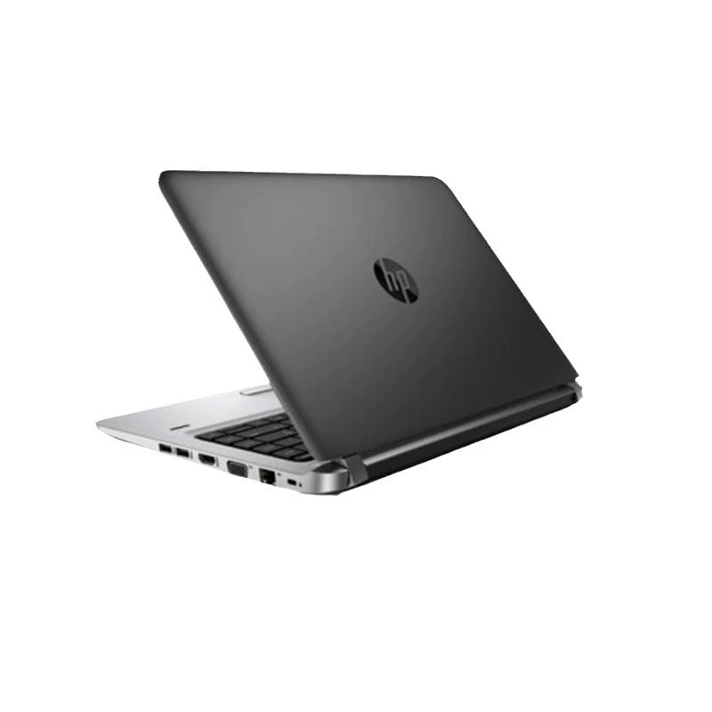 Портативный ноутбук, 430G, G3, 13 дюймов, Intel Core i5