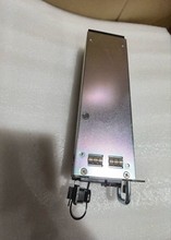 ���_W0PSA1703���Q�C�Դģ�K