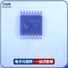 ȫ��ԭװ TPS40054 TPS40054PWP ��ƬTSSOP-16 �����������оƬ