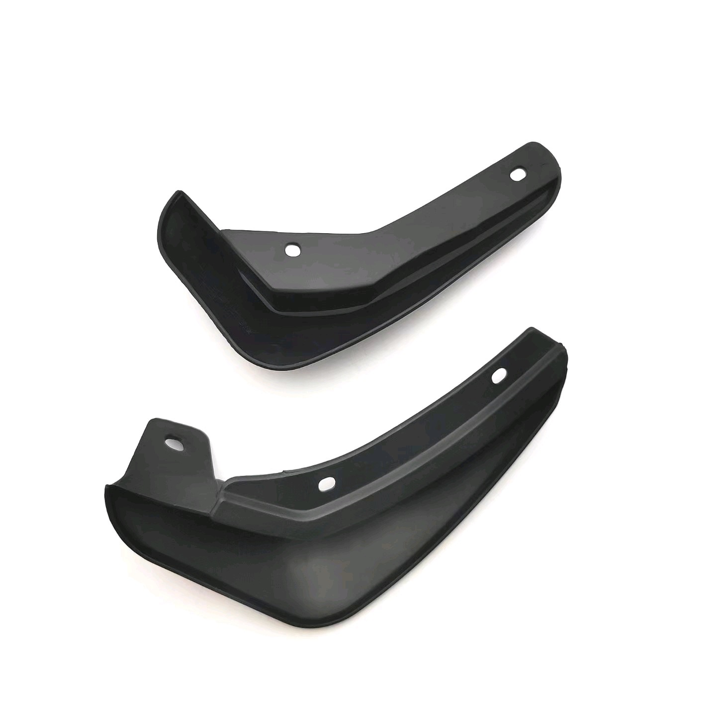 Aplicable a Dongfeng Fengxing T5EVO 2021 - 2024 parachoques de automóviles de diseño original fabricantes al por mayor