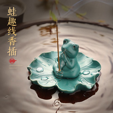 ����������в���҄���茙�[�������P��ʽ�c��������̴��Ѭ��