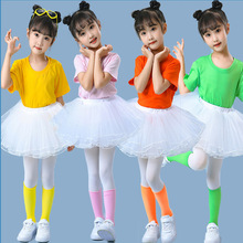 ��һ��ͯ�ڱ��ݷ�װŮͯСѧ���׶��ٴ�����ɴȹ���ӵ�����ݳ���