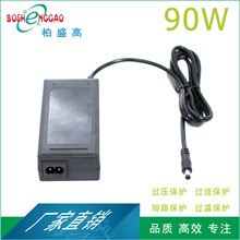 ce fcc֤صԴ24v3500maԴ90W12V7A24V3.5A 85W