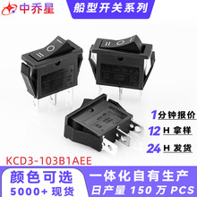 ���ƴ����_�PKCD3���n���_�����늟�偳���Դ�_�P�����N���_�P