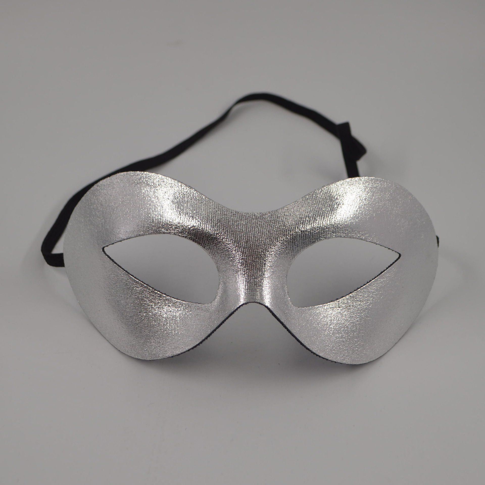 Máscara de fiesta de Halloween Máscara para hombre Máscara de fiesta de cumpleaños de Venecia Máscara de niños Máscara de ojo de zorro