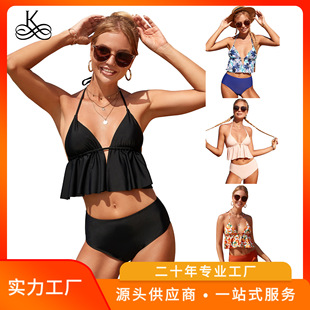 2025�¿�Ӿ�W����aŮʿ�Ը�¶��ϵ���Ȼ�����w���~߅����Ӿ�b