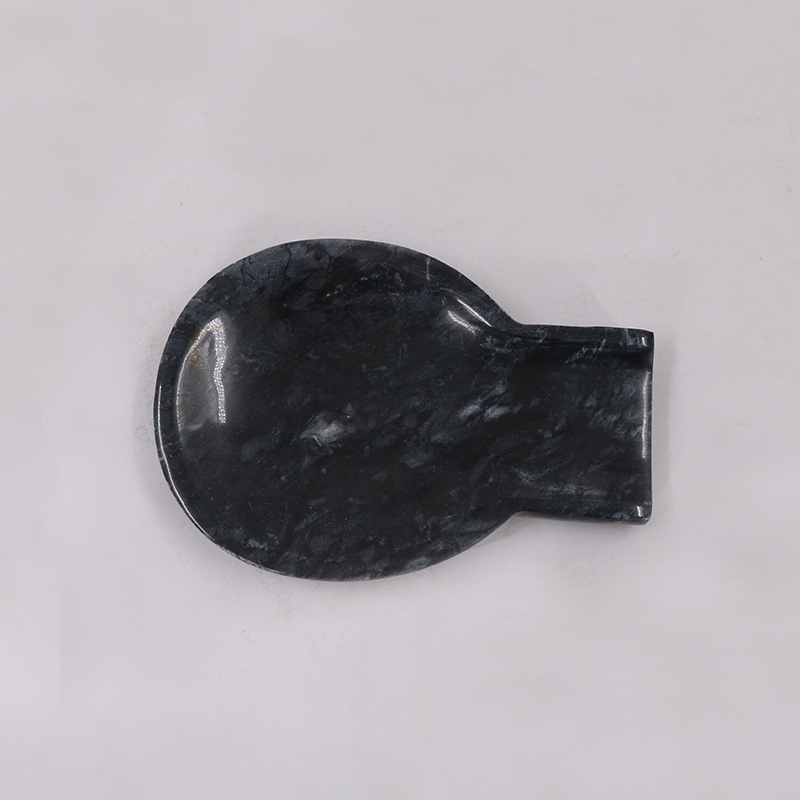 ������������ʯ���׼� ���ó�����ŷ����ʽ��Ʒ���Ӽܴ����� ��