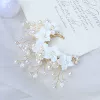 E-016 gold (right ear)