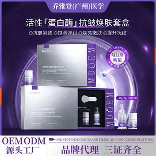 ����Ժ����ˢø�׺�����ø����ø�沿�o���坍ë���{�~���ă��ɷ�