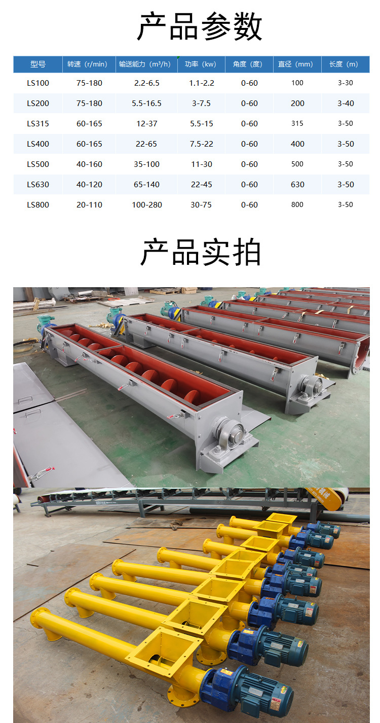 螺旋输送机详情页_02_06.jpg