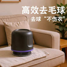 ���ʽë���޼��������·�ȥë������yʽë����ë��ȥ��ȥë����