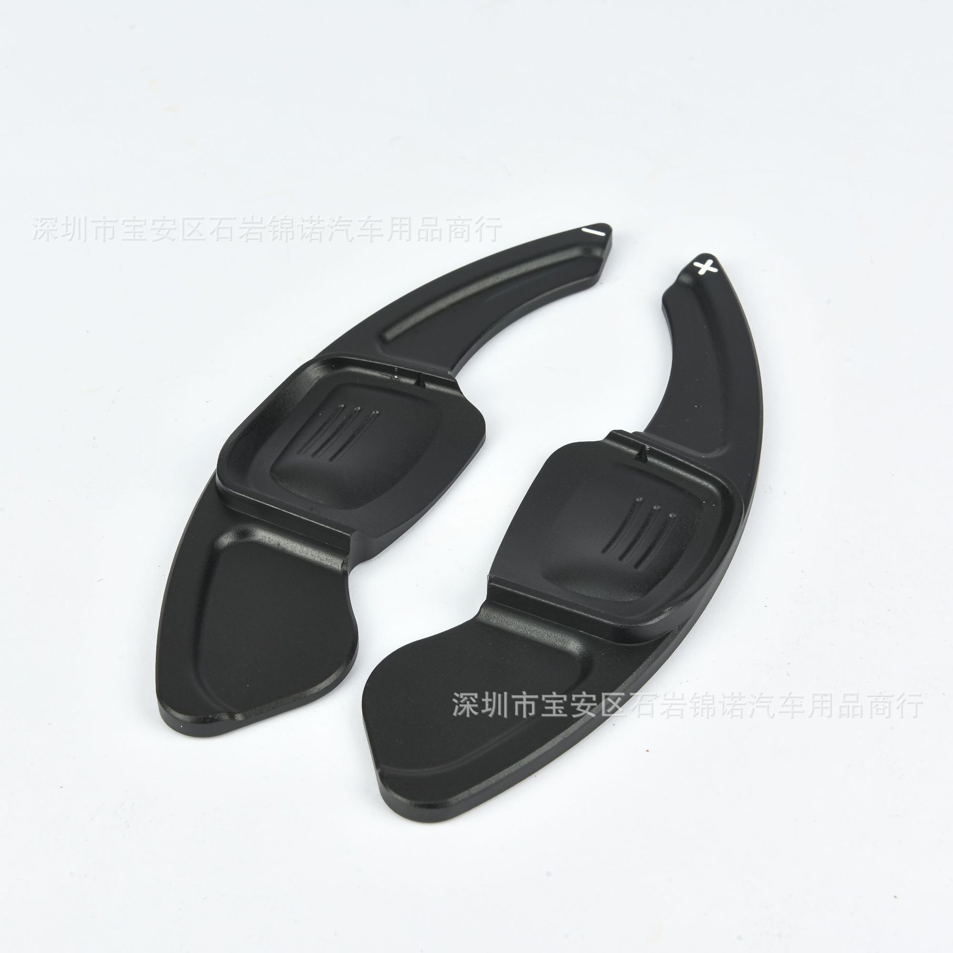 Suitable for 18-23 New Volkswagen Golf 8 Mk8 Tiguan L Touron Cc Magotan Steering Wheel Shift Paddles