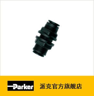 Parker�ɿ� ��ӽ��^ ���ʽ���^ &mdash; �ȏ�����ʽֱ���^
