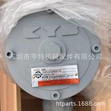 ԭbTR_ȫKYBҺR_MRH2-1500-1-TW-1