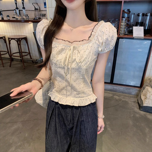 2025nϵW߅ƴӷIcСY@rŮb