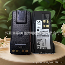 PMNN4409BRĦ_vC늳DP4401/P8668PMNN4493ATYPEC