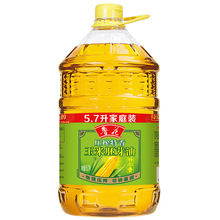������ֱ�N���������퉺ե������ѿ��5.7L*1���D���� ʳƷ ʳ����