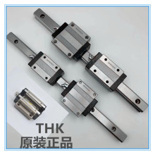 �ձ�THK����SR15SB/SBM SR20SB/SBM SR25SB/SBM SR30SB/SBM ����