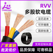 ꖹ�늾� Դ�^�S�� RVV ���ܛ��| 2о/3о/4о/3+1о ���l���~