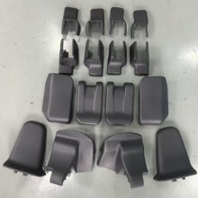������ 08-21�����¿�·�� ���ε����θ� ���ι����  ��ɫ��