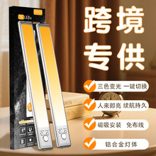 �羳����led���w�Б���Сҹ��̨�����������ґ����늿�
�􎧱ڟ�
