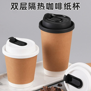 һ�����p�ӿ����̲輈�������u���������C�޹޿��̱�����