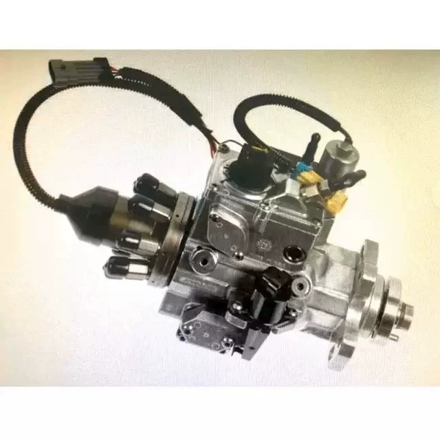 DS4831-5521 топливный насос DB4429-6298, DB4429-6314, DB4427-4930 насос