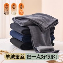 �¿���ë�Q�z�����q��ůѝ�ж����ӽq�Ӻ���ѝ���ѝ��ʿ�qѝ���l