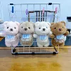 Bib Bear (single price}