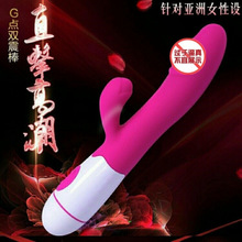 οŮӰŮ˰ĦAV늄ӷꖾ߸߳ȤԳ