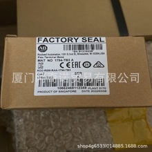 135489-02 �����������|ǰ�󿨣�ȫ��ԭ�b�M��   ��ԃ�r