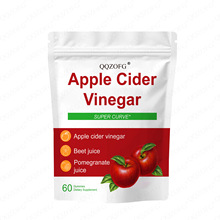 ��ƷTK�羳60���O����&��˸�ܛ��Apple Cider Beet Root ��O EM