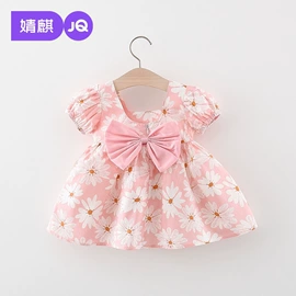 连身衣、爬服;孕妇裤;童套装