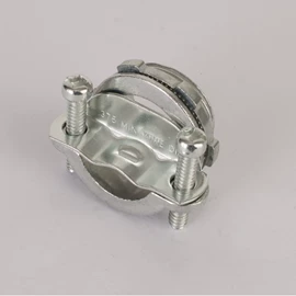 紧固件连接件;其他紧固连接;电缆接线盒