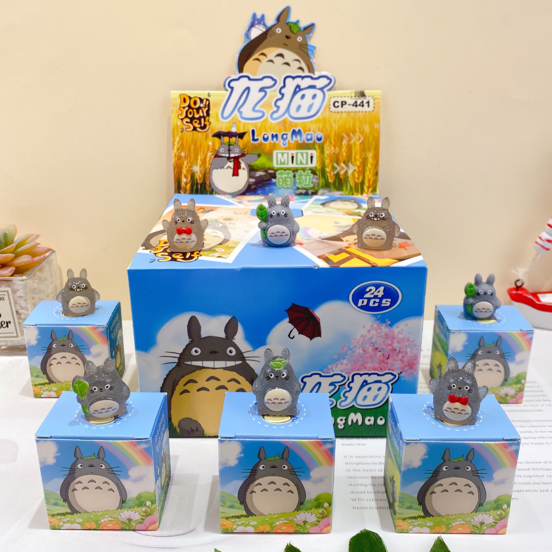 微信图片_20250913152900_15_29