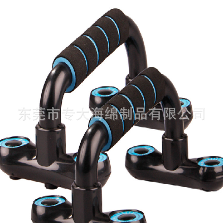 厂家供应健身器材发泡海绵管NBR泡棉手柄套泡棉管单双色泡棉套管