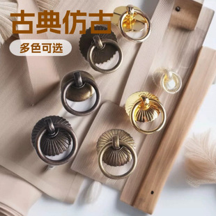 �T����ʽ�¹������~���h�������T������֏͹ňA�h�����ּ��S�~��