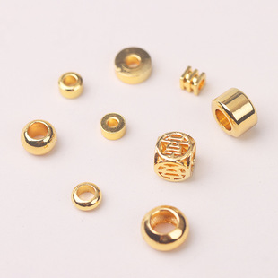 �U��ƽ��ϲ�����僽�ɫ�������Ͳ��diy��朒��K�{�����ٿ����