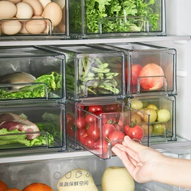 收纳盒;EVA拖鞋;家用盆