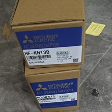 �����ŷ�������� HF-KN13B HC-UFS23 �ֻ������۰���