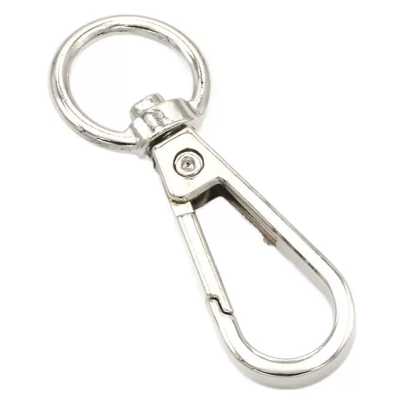 Metal keychain, accessory, accessories, bag, golden light panel, wholesale