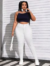 �V�ݹ����tiktok��������}�F؛���ڰ�ɫţ��ѝŮ�ߏ���aС�_ѝ