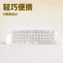 �o���{�������ۯB�I�P�m���֙Cƽ��Pӛ���p�ۯB��ɫ�I�P�o�����