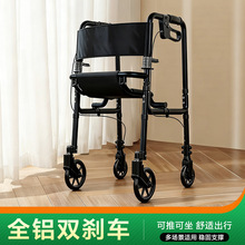 �羳�������o�����������ˌ������_���ȿ��ۯB������·��ˤ���ּ�