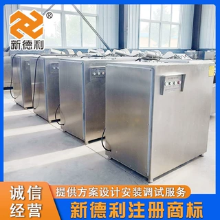 定制不锈钢鸡骨架绞碎机器商用130猪皮绞肉设备全自动牛肉绞肉机